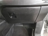  Fiat  Doblo FIAT DOBLÒ CARGO / 2014 / 4P / VETT. FURGONATA CH1 LOUNGE 1.4 NAT. POWER 120CV E6D #152
