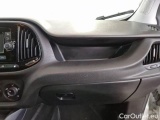  Fiat  Doblo FIAT DOBLÒ CARGO / 2014 / 4P / VETT. FURGONATA CH1 LOUNGE 1.4 NAT. POWER 120CV E6D #150