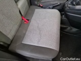  Fiat  Doblo FIAT DOBLÒ CARGO / 2014 / 4P / VETT. FURGONATA CH1 LOUNGE 1.4 NAT. POWER 120CV E6D #154