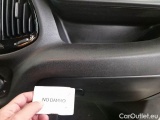  Fiat  Doblo FIAT DOBLÒ CARGO / 2014 / 4P / VETT. FURGONATA CH1 LOUNGE 1.4 NAT. POWER 120CV E6D #151