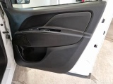  Fiat  Doblo FIAT DOBLÒ CARGO / 2014 / 4P / VETT. FURGONATA CH1 LOUNGE 1.4 NAT. POWER 120CV E6D #157