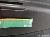  Fiat  Doblo FIAT DOBLÒ CARGO / 2014 / 4P / VETT. FURGONATA CH1 LOUNGE 1.4 NAT. POWER 120CV E6D #158