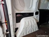  Fiat  Doblo FIAT DOBLÒ CARGO / 2014 / 4P / VETT. FURGONATA CH1 LOUNGE 1.4 NAT. POWER 120CV E6D #160