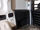  Fiat  Doblo FIAT DOBLÒ CARGO / 2014 / 4P / VETT. FURGONATA CH1 LOUNGE 1.4 NAT. POWER 120CV E6D #161