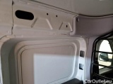  Fiat  Doblo FIAT DOBLÒ CARGO / 2014 / 4P / VETT. FURGONATA CH1 LOUNGE 1.4 NAT. POWER 120CV E6D #162