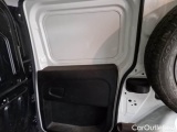  Fiat  Doblo FIAT DOBLÒ CARGO / 2014 / 4P / VETT. FURGONATA CH1 LOUNGE 1.4 NAT. POWER 120CV E6D #164