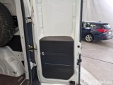  Fiat  Doblo FIAT DOBLÒ CARGO / 2014 / 4P / VETT. FURGONATA CH1 LOUNGE 1.4 NAT. POWER 120CV E6D #166