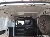  Fiat  Doblo FIAT DOBLÒ CARGO / 2014 / 4P / VETT. FURGONATA CH1 LOUNGE 1.4 NAT. POWER 120CV E6D #169
