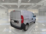 Doblo