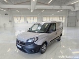 Doblo