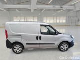  Fiat  Doblo FIAT DOBLÒ CARGO / 2014 / 4P / VETT. FURGONATA CH1 LOUNGE 1.6 MJET 120CV E6D-F SeS #7