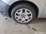  Fiat  Doblo FIAT DOBLÒ CARGO / 2014 / 4P / VETT. FURGONATA CH1 LOUNGE 1.6 MJET 120CV E6D-F SeS #18