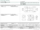  Fiat  Doblo FIAT DOBLÒ CARGO / 2014 / 4P / VETT. FURGONATA CH1 LOUNGE 1.6 MJET 120CV E6D-F SeS #19