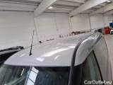  Fiat  Doblo FIAT DOBLÒ CARGO / 2014 / 4P / VETT. FURGONATA CH1 LOUNGE 1.6 MJET 120CV E6D-F SeS #20