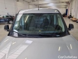  Fiat  Doblo FIAT DOBLÒ CARGO / 2014 / 4P / VETT. FURGONATA CH1 LOUNGE 1.6 MJET 120CV E6D-F SeS #22