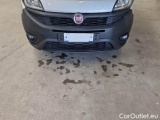  Fiat  Doblo FIAT DOBLÒ CARGO / 2014 / 4P / VETT. FURGONATA CH1 LOUNGE 1.6 MJET 120CV E6D-F SeS #27