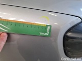  Fiat  Doblo FIAT DOBLÒ CARGO / 2014 / 4P / VETT. FURGONATA CH1 LOUNGE 1.6 MJET 120CV E6D-F SeS #30