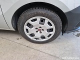  Fiat  Doblo FIAT DOBLÒ CARGO / 2014 / 4P / VETT. FURGONATA CH1 LOUNGE 1.6 MJET 120CV E6D-F SeS #34