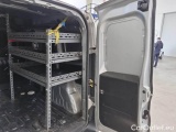  Fiat  Doblo FIAT DOBLÒ CARGO / 2014 / 4P / VETT. FURGONATA CH1 LOUNGE 1.6 MJET 120CV E6D-F SeS #55