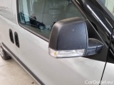  Fiat  Doblo FIAT DOBLÒ CARGO / 2014 / 4P / VETT. FURGONATA CH1 LOUNGE 1.6 MJET 120CV E6D-F SeS #58
