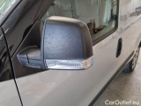  Fiat  Doblo FIAT DOBLÒ CARGO / 2014 / 4P / VETT. FURGONATA CH1 LOUNGE 1.6 MJET 120CV E6D-F SeS #60