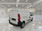 Doblo