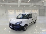 Doblo