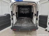 Doblo