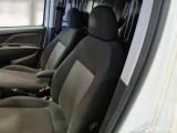  Fiat  Doblo FIAT DOBLÒ CARGO / 2014 / 4P / VETT. FURGONATA MAXI LH1 LOUNGE 1.6 MJET 105CV E6D SeS #11