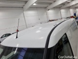  Fiat  Doblo FIAT DOBLÒ CARGO / 2014 / 4P / VETT. FURGONATA MAXI LH1 LOUNGE 1.6 MJET 105CV E6D SeS #9