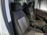  Fiat  Doblo FIAT DOBLÒ CARGO / 2014 / 4P / VETT. FURGONATA MAXI LH1 LOUNGE 1.6 MJET 105CV E6D SeS #13