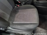  Fiat  Doblo FIAT DOBLÒ CARGO / 2014 / 4P / VETT. FURGONATA MAXI LH1 LOUNGE 1.6 MJET 105CV E6D SeS #14