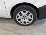  Fiat  Doblo FIAT DOBLÒ CARGO / 2014 / 4P / VETT. FURGONATA MAXI LH1 LOUNGE 1.6 MJET 105CV E6D SeS #15