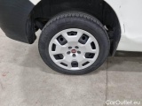  Fiat  Doblo FIAT DOBLÒ CARGO / 2014 / 4P / VETT. FURGONATA MAXI LH1 LOUNGE 1.6 MJET 105CV E6D SeS #16