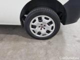  Fiat  Doblo FIAT DOBLÒ CARGO / 2014 / 4P / VETT. FURGONATA MAXI LH1 LOUNGE 1.6 MJET 105CV E6D SeS #17