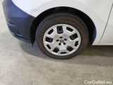  Fiat  Doblo FIAT DOBLÒ CARGO / 2014 / 4P / VETT. FURGONATA MAXI LH1 LOUNGE 1.6 MJET 105CV E6D SeS #18