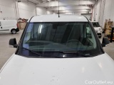  Fiat  Doblo FIAT DOBLÒ CARGO / 2014 / 4P / VETT. FURGONATA MAXI LH1 LOUNGE 1.6 MJET 105CV E6D SeS #20