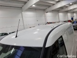  Fiat  Doblo FIAT DOBLÒ CARGO / 2014 / 4P / VETT. FURGONATA MAXI LH1 LOUNGE 1.6 MJET 105CV E6D SeS #26