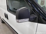  Fiat  Doblo FIAT DOBLÒ CARGO / 2014 / 4P / VETT. FURGONATA MAXI LH1 LOUNGE 1.6 MJET 105CV E6D SeS #24