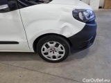  Fiat  Doblo FIAT DOBLÒ CARGO / 2014 / 4P / VETT. FURGONATA MAXI LH1 LOUNGE 1.6 MJET 105CV E6D SeS #37