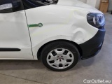  Fiat  Doblo FIAT DOBLÒ CARGO / 2014 / 4P / VETT. FURGONATA MAXI LH1 LOUNGE 1.6 MJET 105CV E6D SeS #38