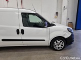  Fiat  Doblo FIAT DOBLÒ CARGO / 2014 / 4P / VETT. FURGONATA MAXI LH1 LOUNGE 1.6 MJET 105CV E6D SeS #39