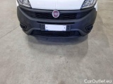  Fiat  Doblo FIAT DOBLÒ CARGO / 2014 / 4P / VETT. FURGONATA MAXI LH1 LOUNGE 1.6 MJET 105CV E6D SeS #35