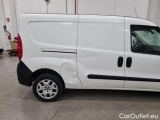  Fiat  Doblo FIAT DOBLÒ CARGO / 2014 / 4P / VETT. FURGONATA MAXI LH1 LOUNGE 1.6 MJET 105CV E6D SeS #41