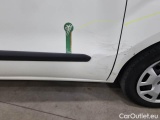  Fiat  Doblo FIAT DOBLÒ CARGO / 2014 / 4P / VETT. FURGONATA MAXI LH1 LOUNGE 1.6 MJET 105CV E6D SeS #40
