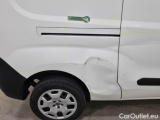  Fiat  Doblo FIAT DOBLÒ CARGO / 2014 / 4P / VETT. FURGONATA MAXI LH1 LOUNGE 1.6 MJET 105CV E6D SeS #43