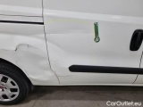  Fiat  Doblo FIAT DOBLÒ CARGO / 2014 / 4P / VETT. FURGONATA MAXI LH1 LOUNGE 1.6 MJET 105CV E6D SeS #42