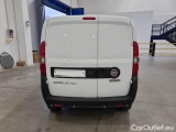  Fiat  Doblo FIAT DOBLÒ CARGO / 2014 / 4P / VETT. FURGONATA MAXI LH1 LOUNGE 1.6 MJET 105CV E6D SeS #44
