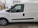 Fiat  Doblo FIAT DOBLÒ CARGO / 2014 / 4P / VETT. FURGONATA MAXI LH1 LOUNGE 1.6 MJET 105CV E6D SeS #54
