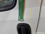  Fiat  Doblo FIAT DOBLÒ CARGO / 2014 / 4P / VETT. FURGONATA MAXI LH1 LOUNGE 1.6 MJET 105CV E6D SeS #55